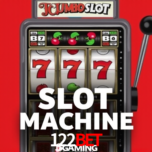 122bet: Seu Cassino Premiado com Pagamentos Rápidos