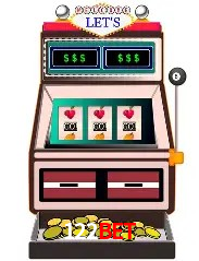 Experimente o Login Seguro Premium no 122bet