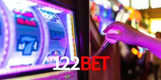 122bet,122bet.com