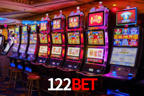 122bet.com