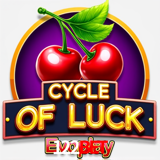 122bet: Jogue Crash e Experimente Alta Recompensa Instantânea