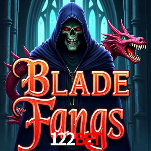 122bet: Jogos de Caça-Níqueis-Altas Recompensas, Roleta-Velocidade, Blackjack-Desafios Máximos