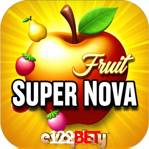 122bet: Seu Especialista em Apostas Esportivas Brasileiras