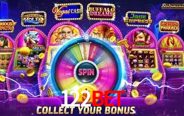 122bet,122bet.com
