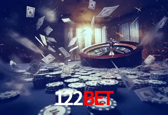 Ofertas Imperdíveis na 122bet: Promoções e Bônus Que Valem a Pena