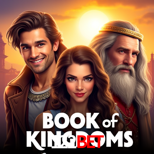 Sinta a adrenalina dos jogos de cassino com 122bet