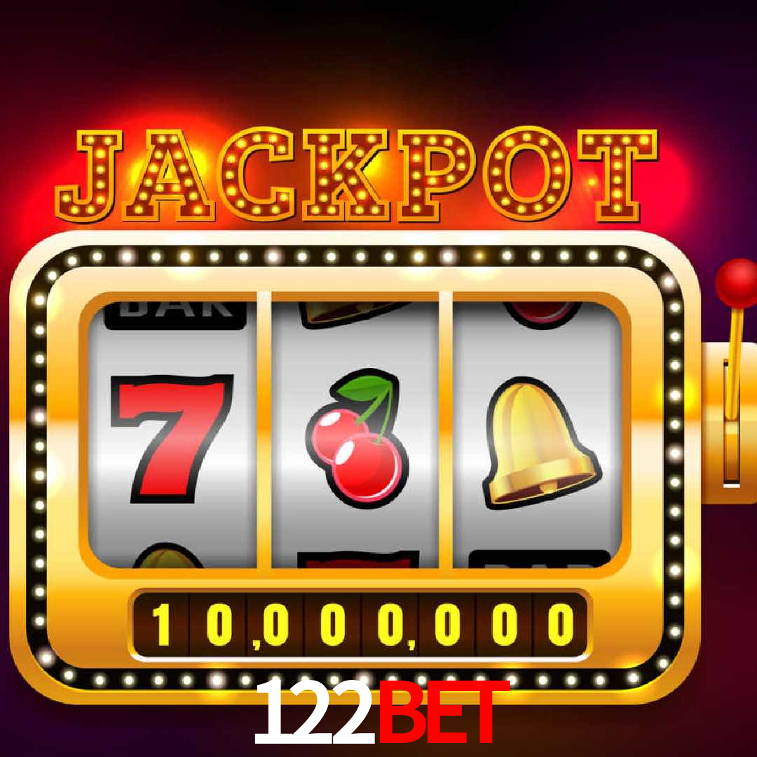 122bet: A Experiência de Casino com Jogos de Mesa ao Vivo